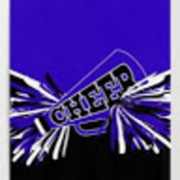 Meet your Posher, Cali - Picture 1 of 1